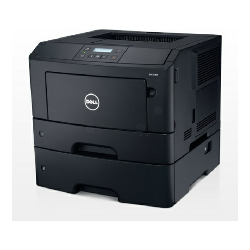 Dell B2360