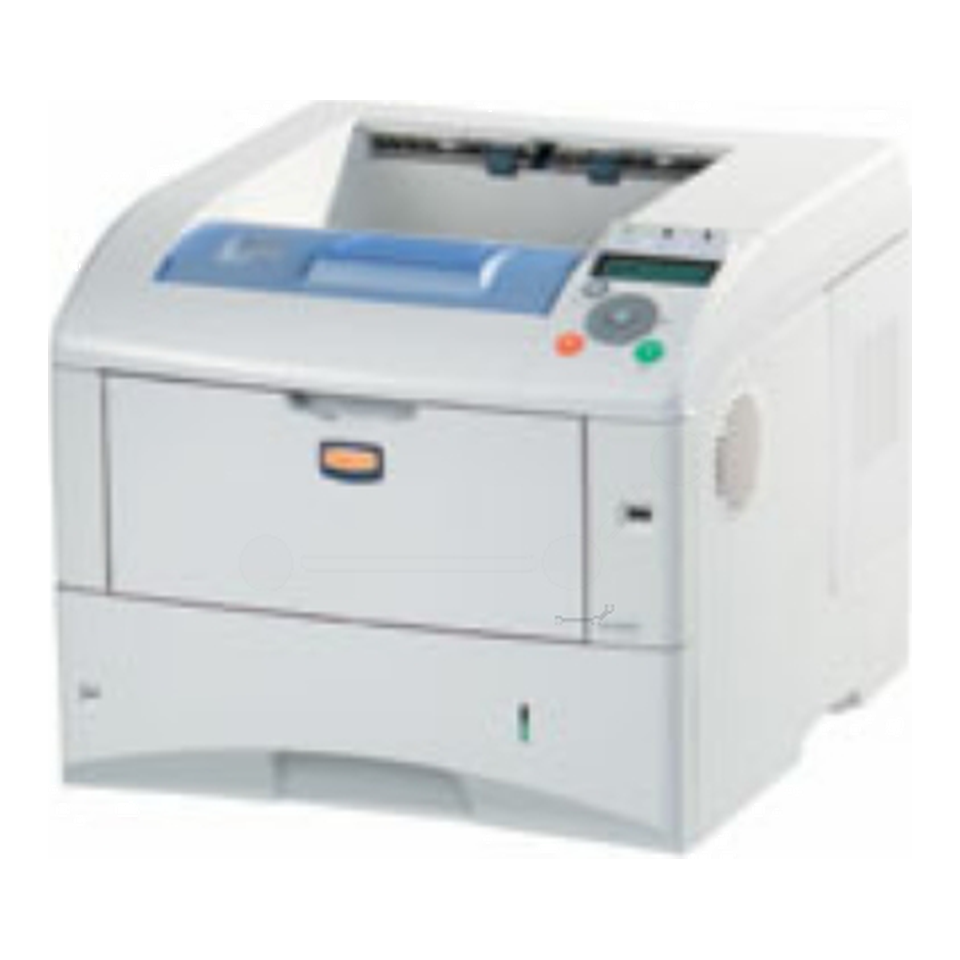 Utax LP3245