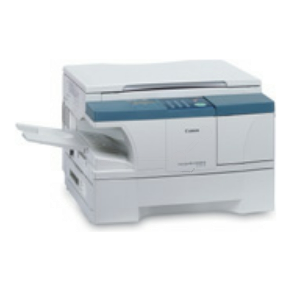 Canon iR 1310