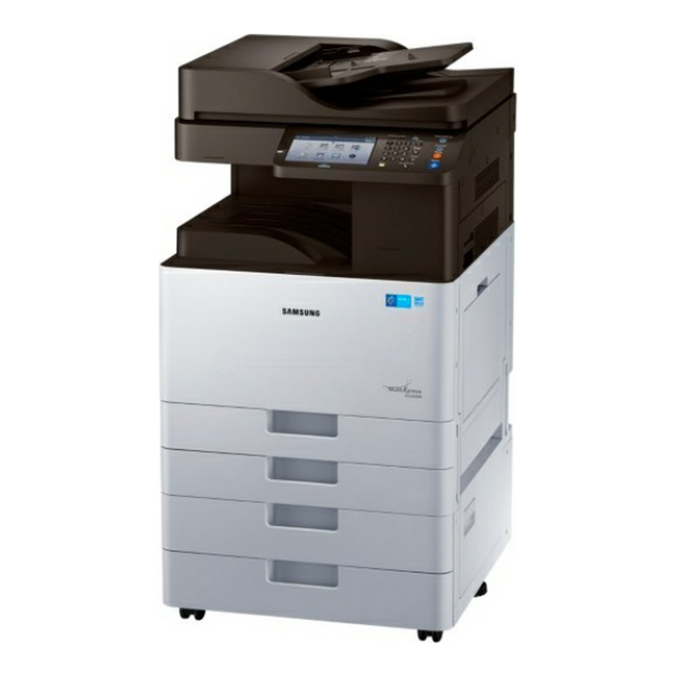 Samsung MultiXpress K3300