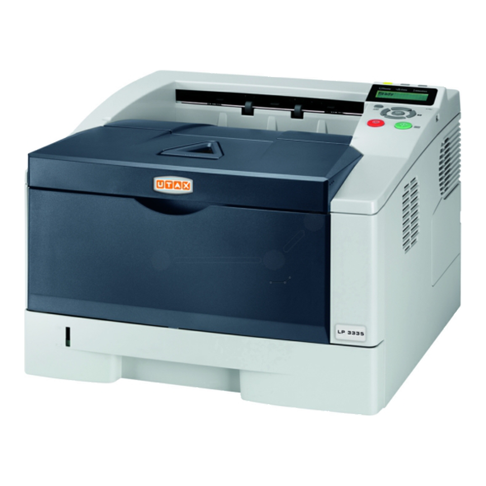 Utax LP3335