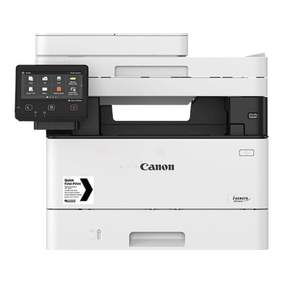 Canon i-SENSYS MF443