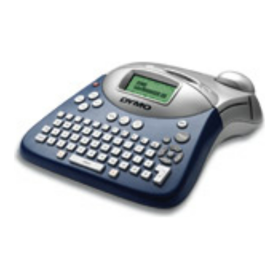 Dymo Labelmanager 350