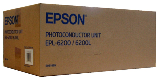 Original Epson C13S051099 Fotoleiter