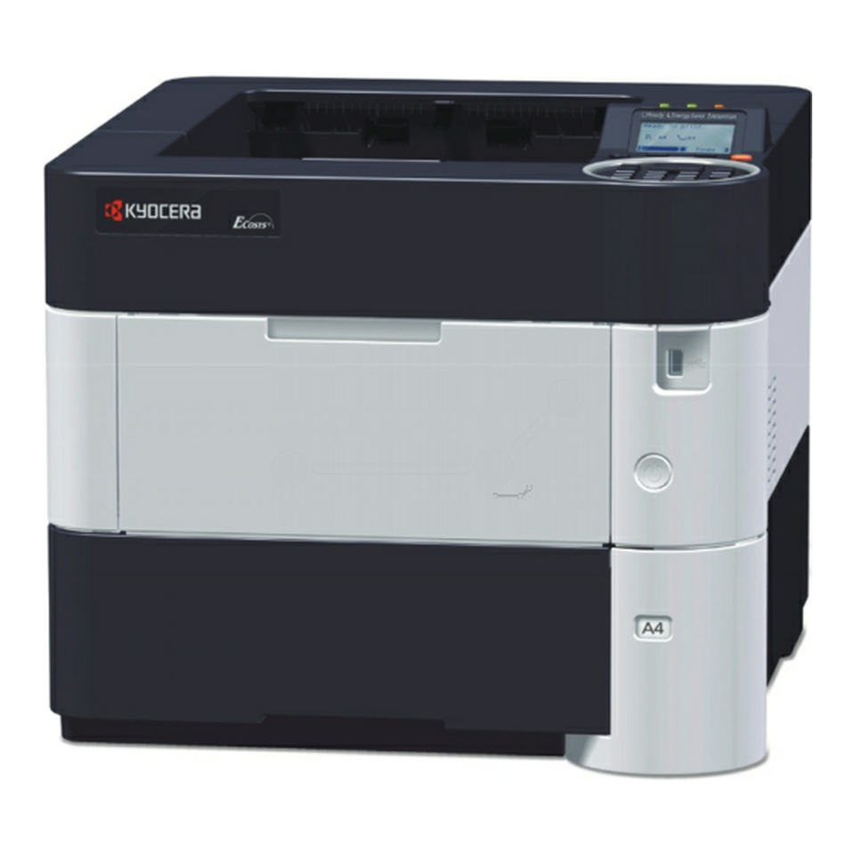 Kyocera ECOSYS P3045dn