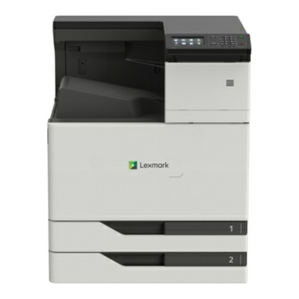 Lexmark CS921