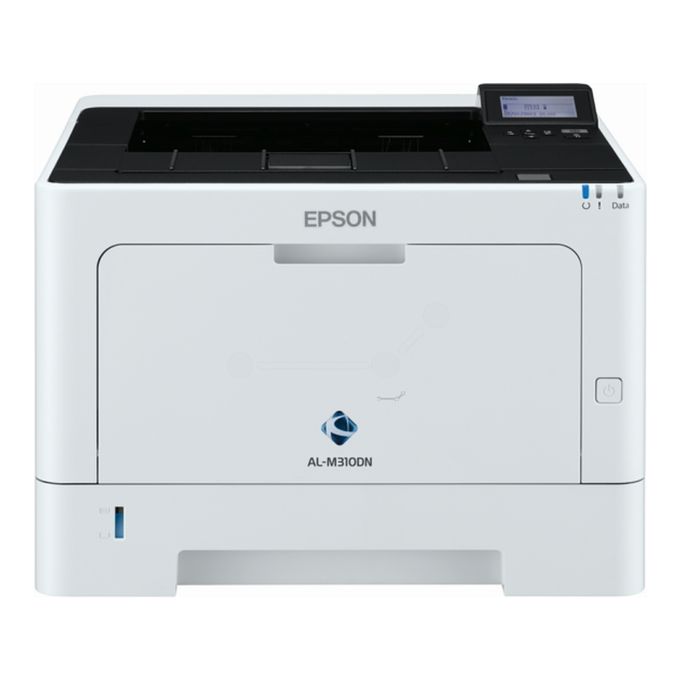 Epson WorkForce AL-M 310dn