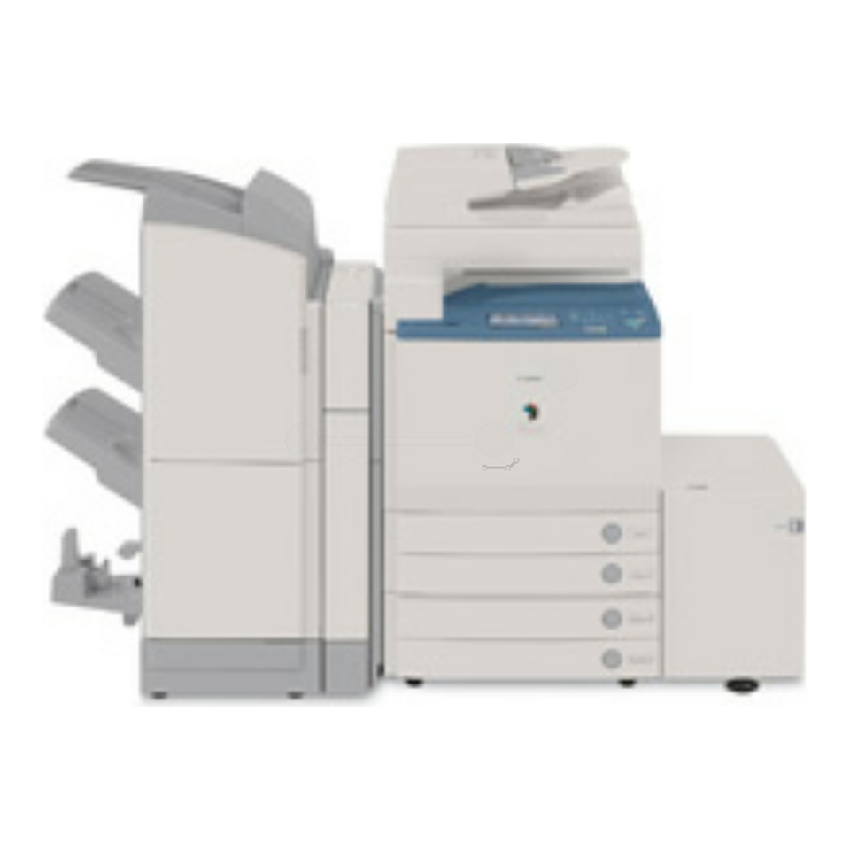 Canon imageRUNNER C5185