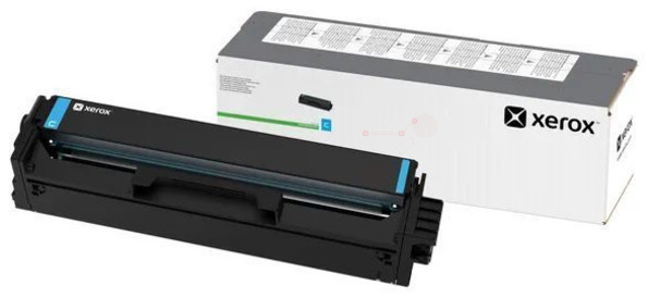 Original Xerox 006R05076 Toner Cyan XL