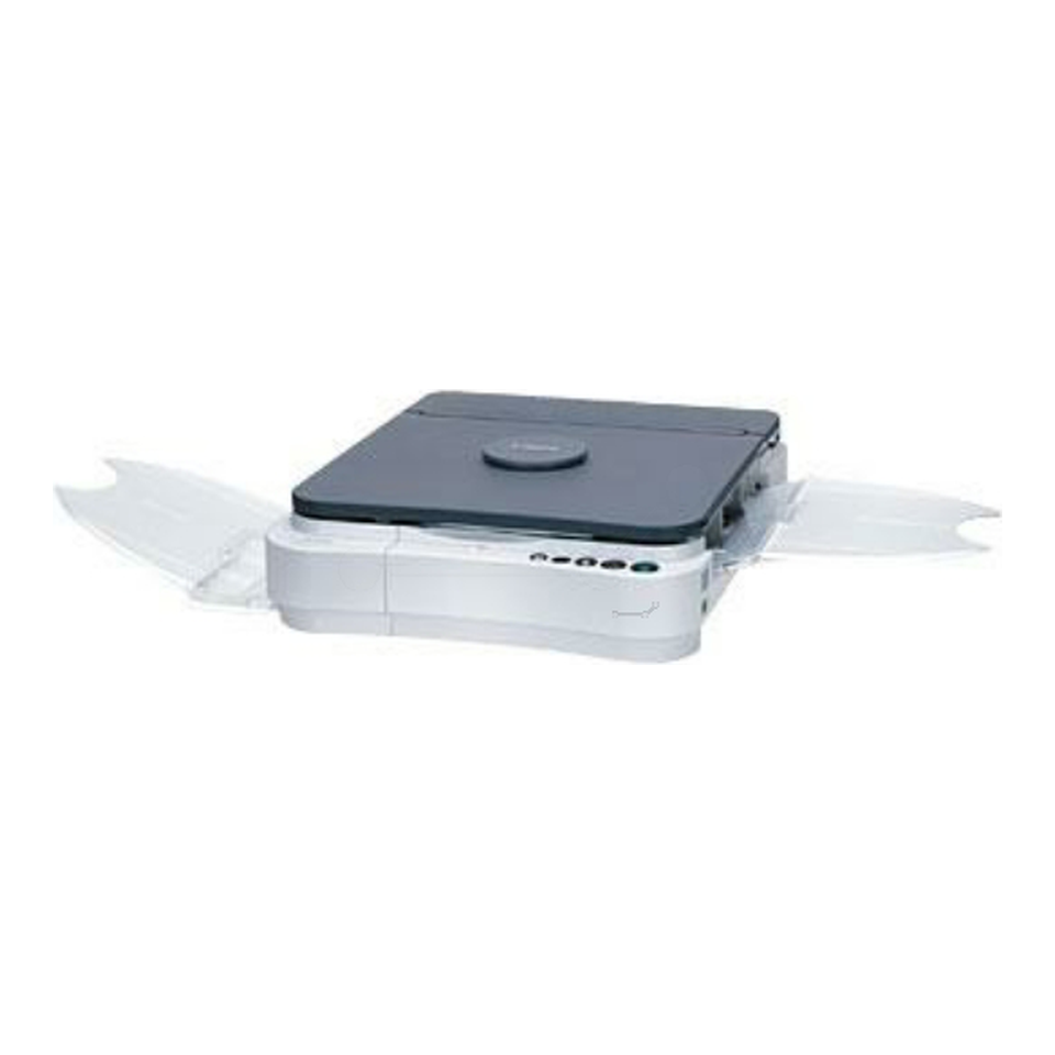 Canon PC160
