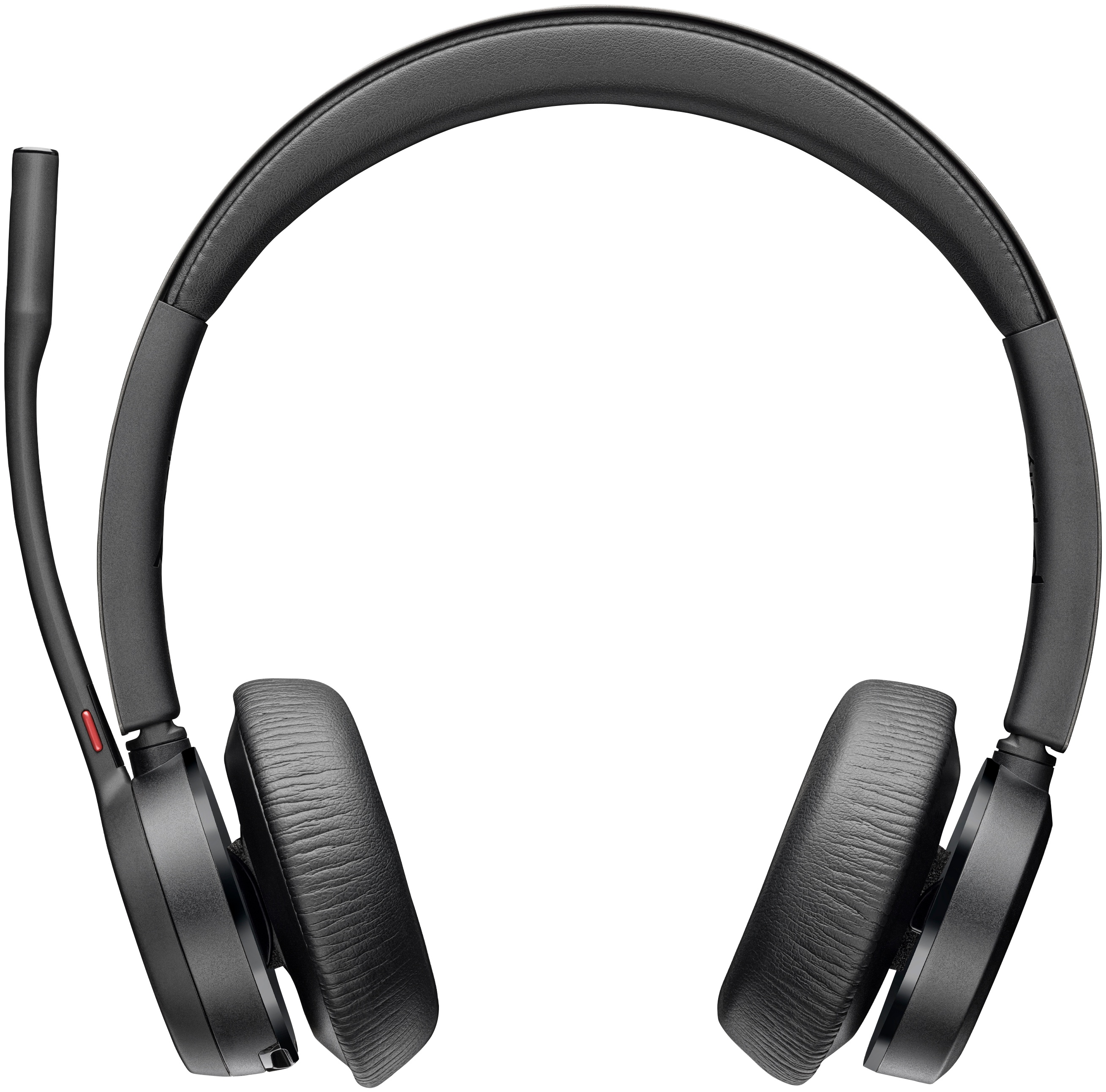 Poly Voyager 4320 UC USB-A Headset