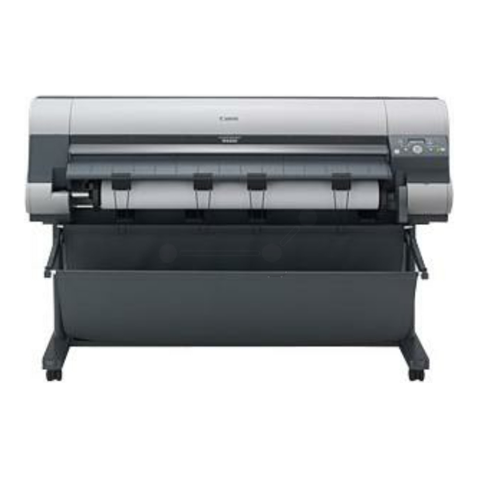 Canon imagePROGRAF W8400