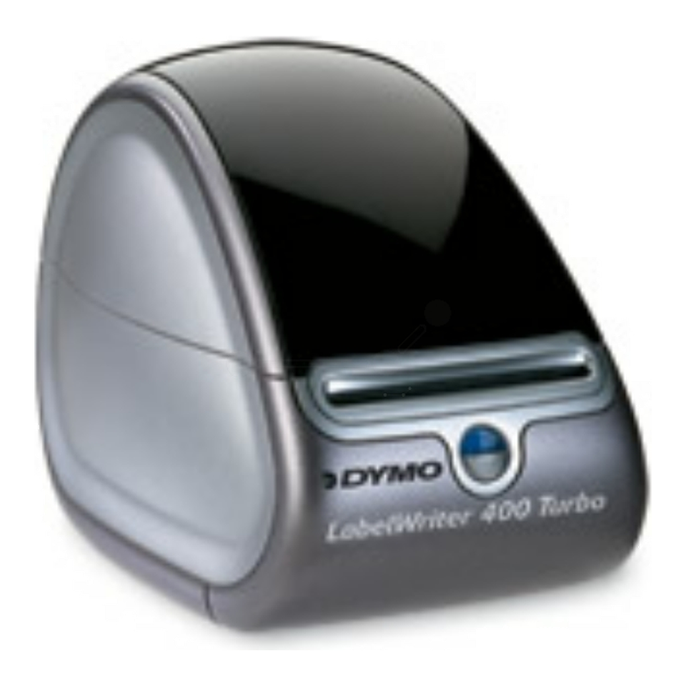 Dymo Labelwriter 400twinturbo