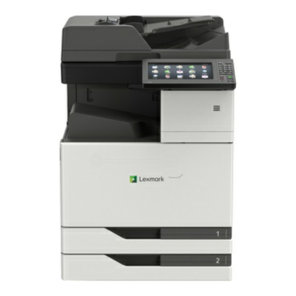 Lexmark CX921