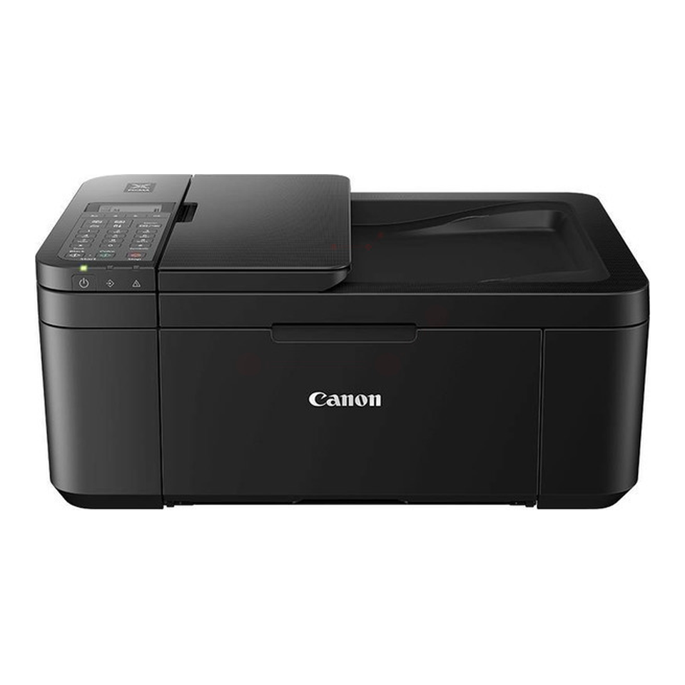 Canon Pixma TR4540