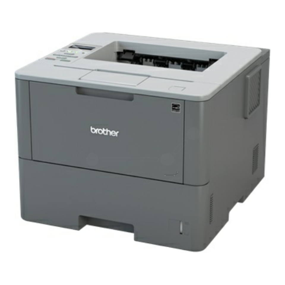 Brother HL-L6250