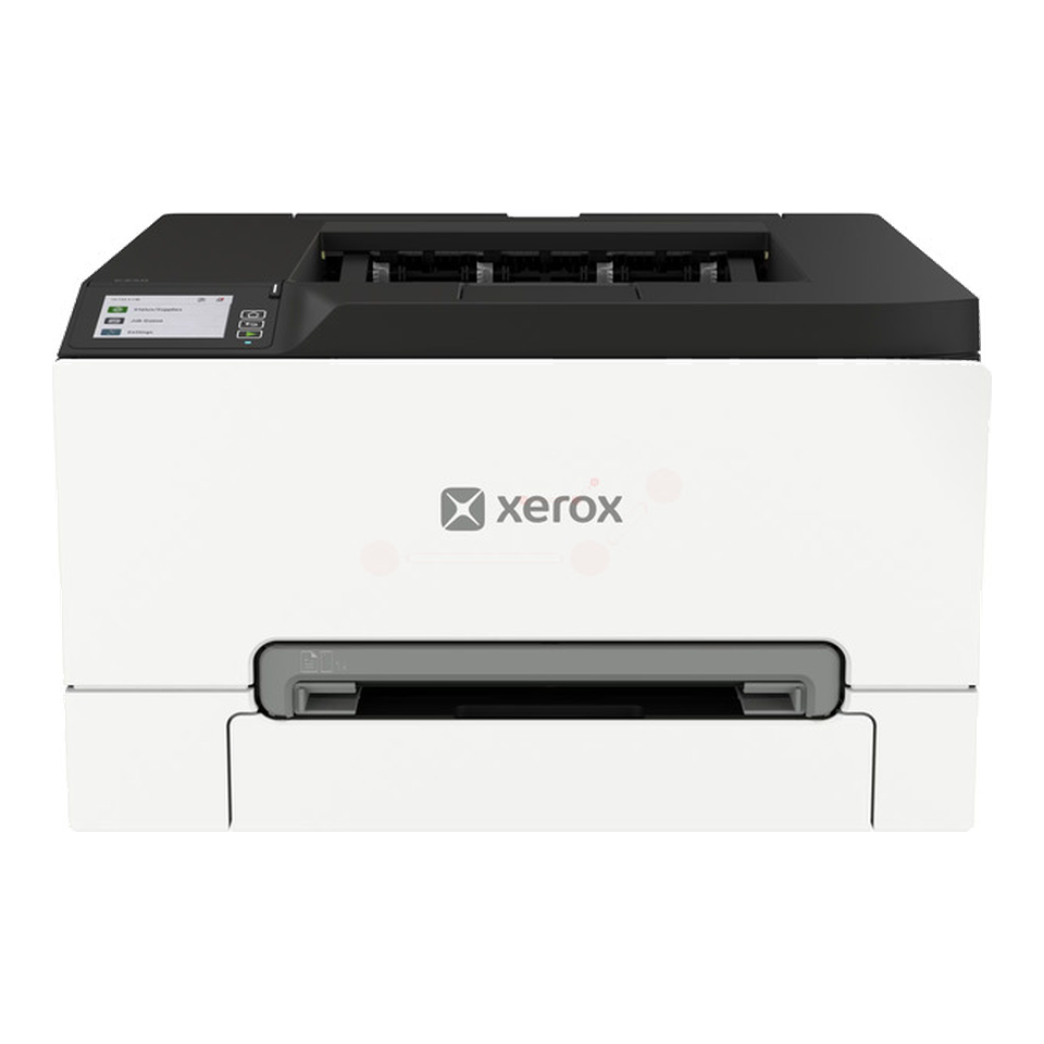 Xerox C240