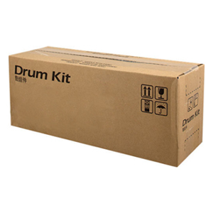 Original Kyocera DK7300 | 302P793063 Trommel