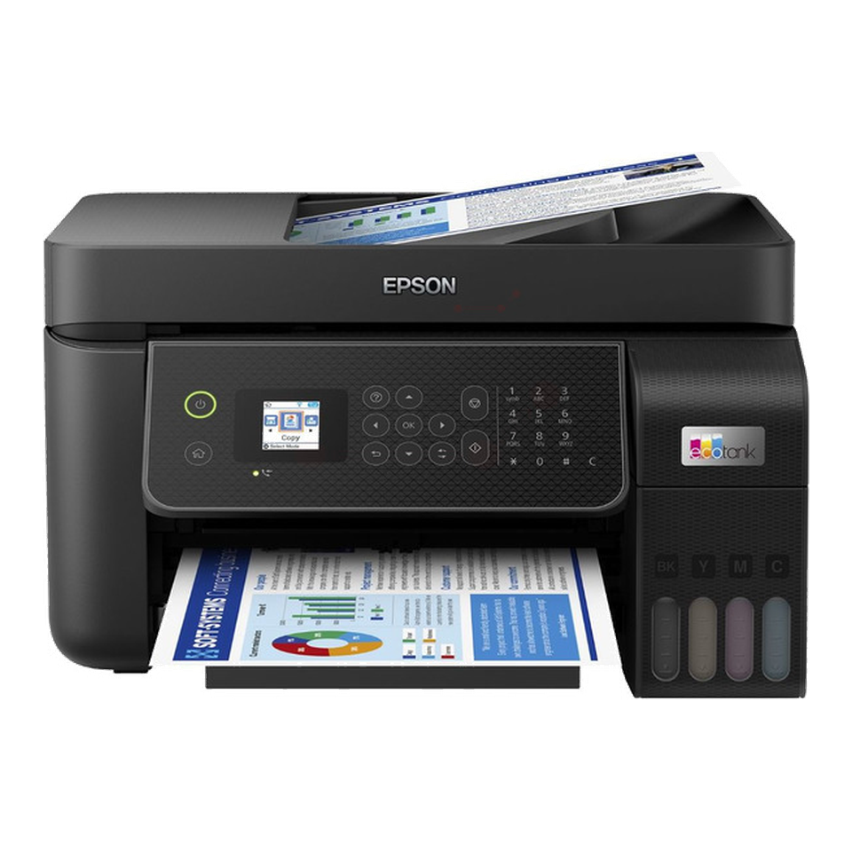 Epson EcoTank L5310