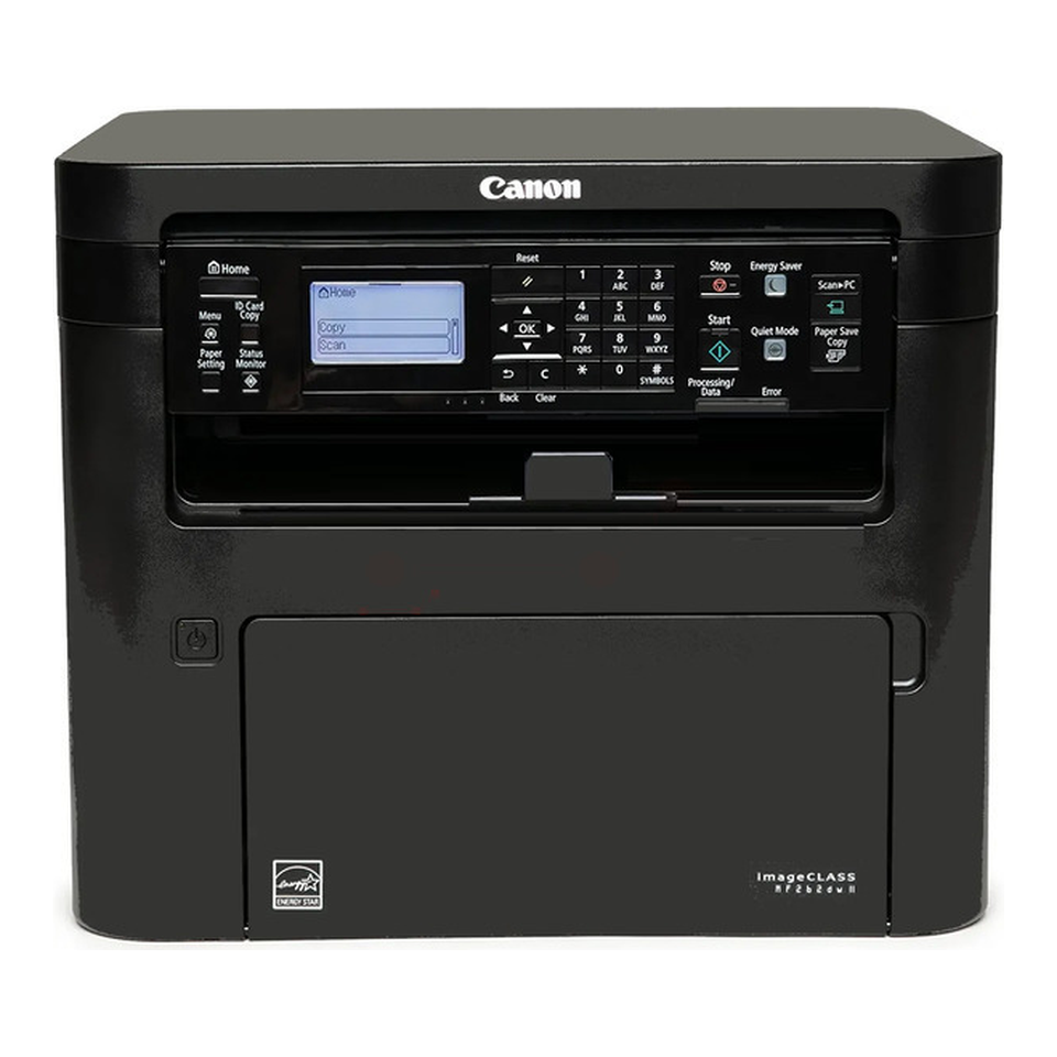 Canon i-SENSYS MF262