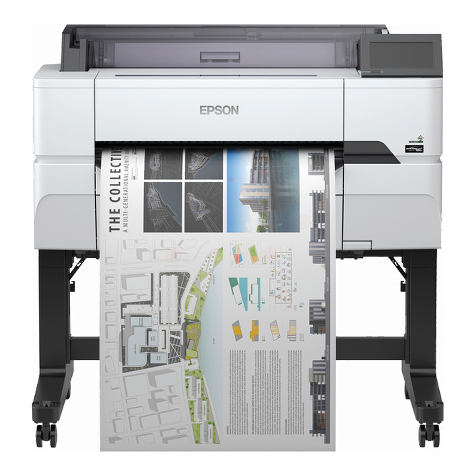 Epson SureColor SC-T 3400