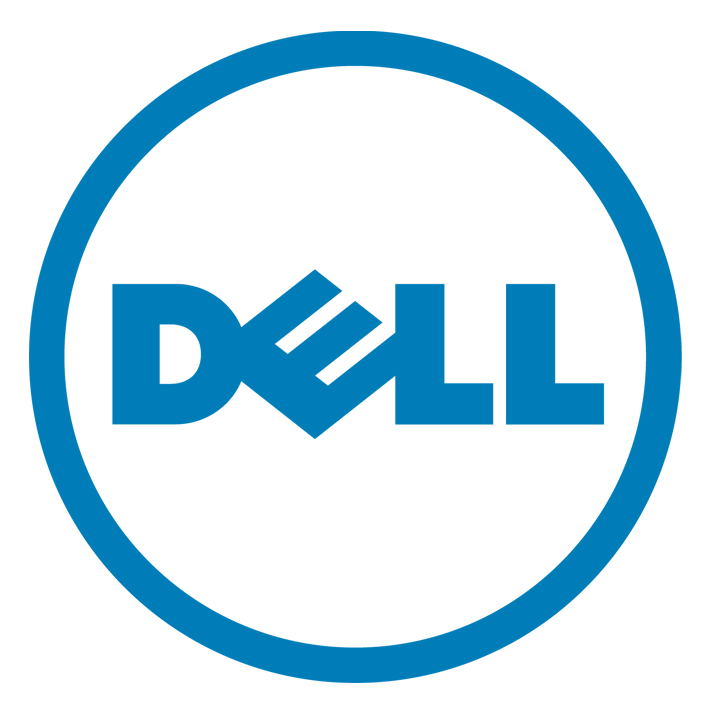 Original Dell 59310313 | FM065 Toner Cyan ( A-Ware )