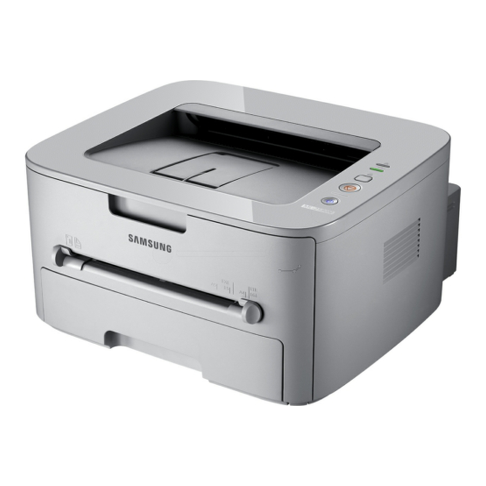Samsung ML-2581n