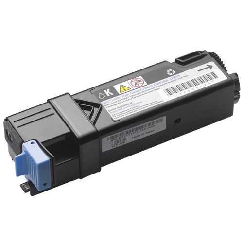 Original Dell 59310258 | DT615 Toner Schwarz XL