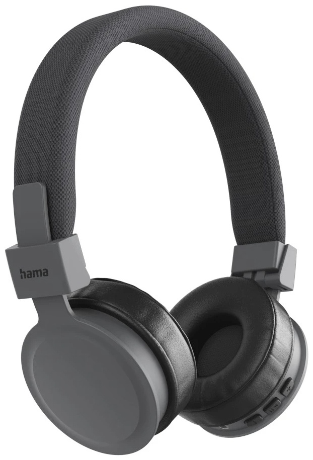 Hama Freedom Lit III USB-C Kopfhörer