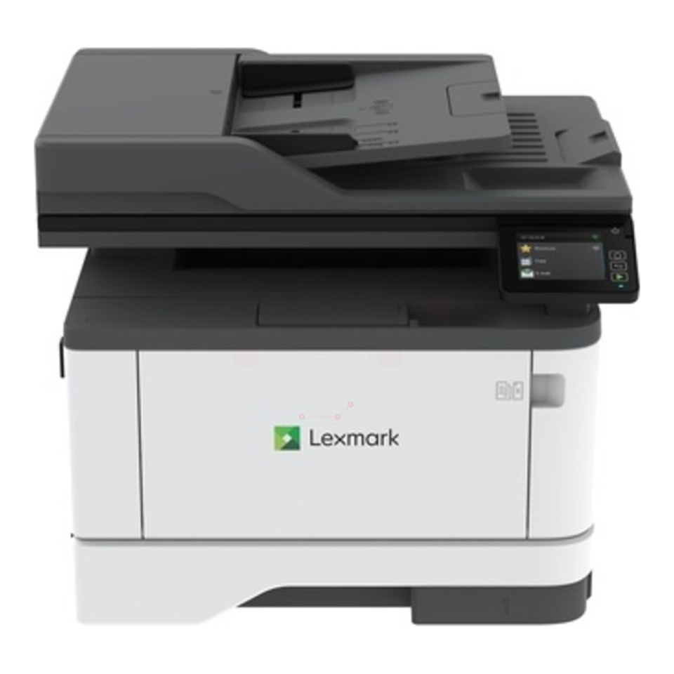 Lexmark MX331