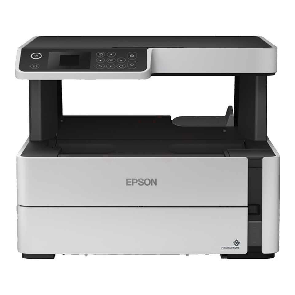 Epson EcoTank M2170