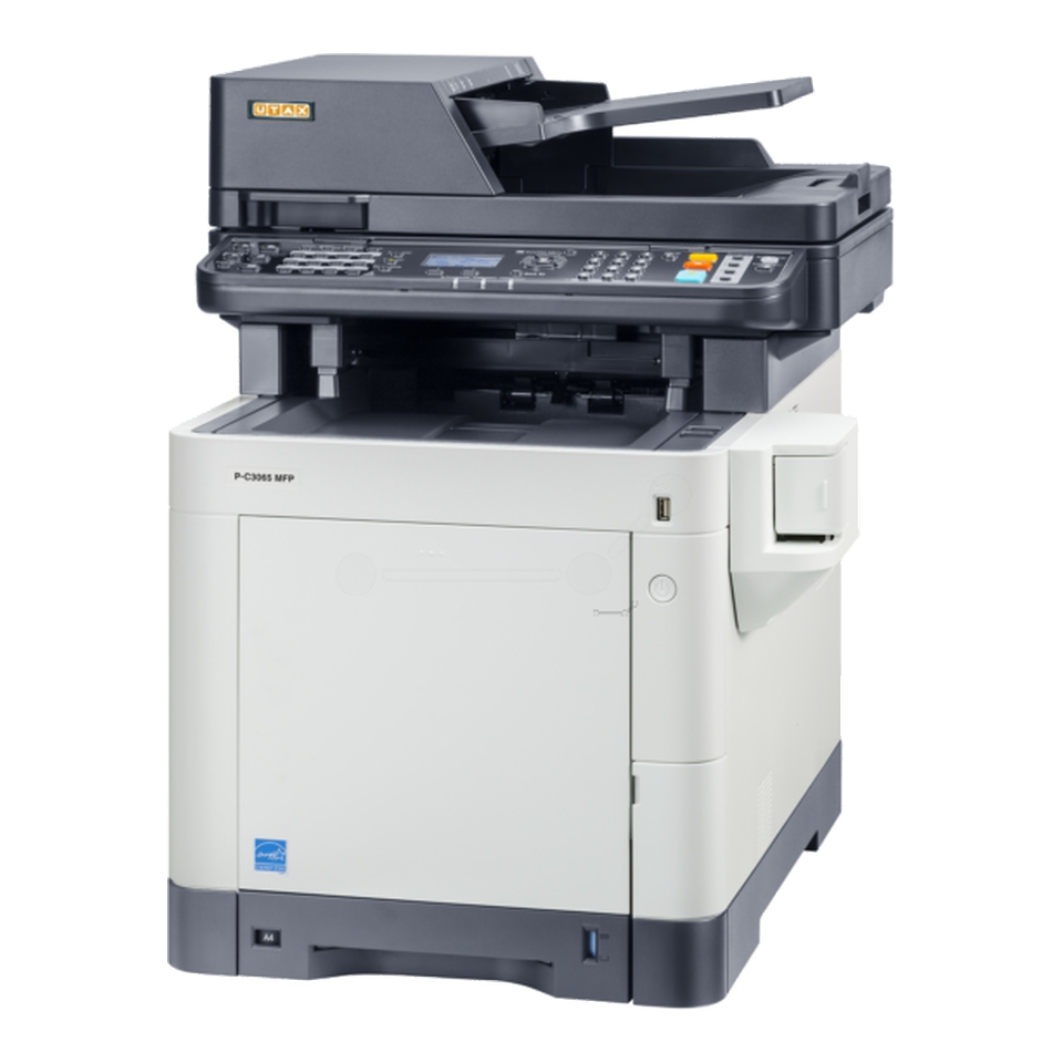 Utax P-C 3065
