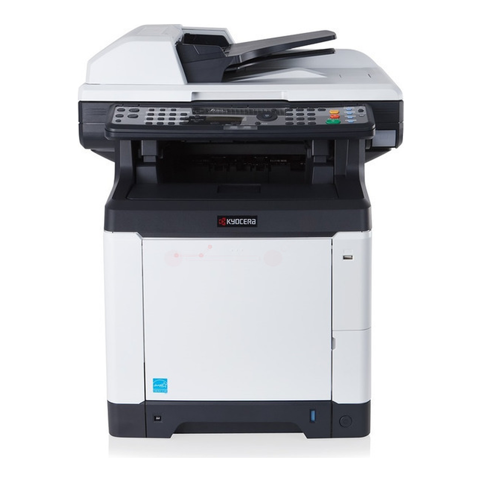 Kyocera FS-C2126