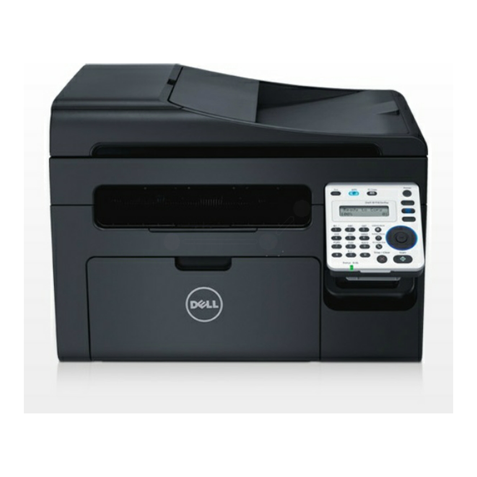 Dell B1165