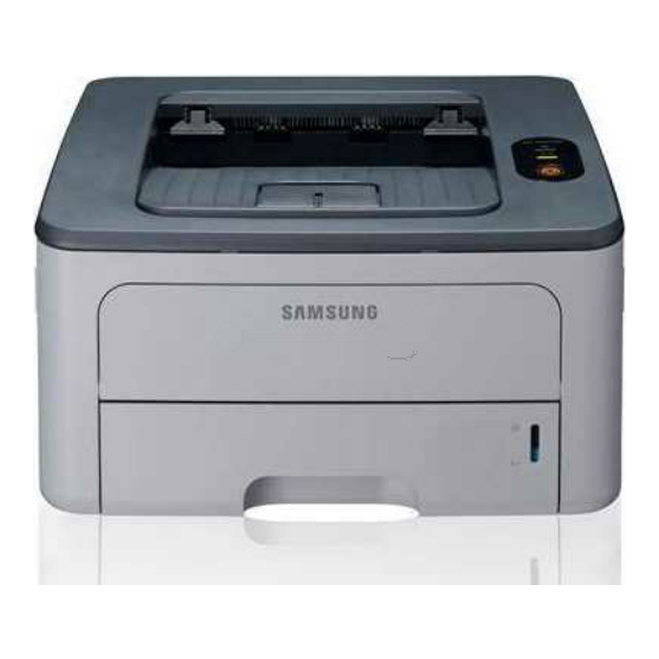 Samsung ML-2450