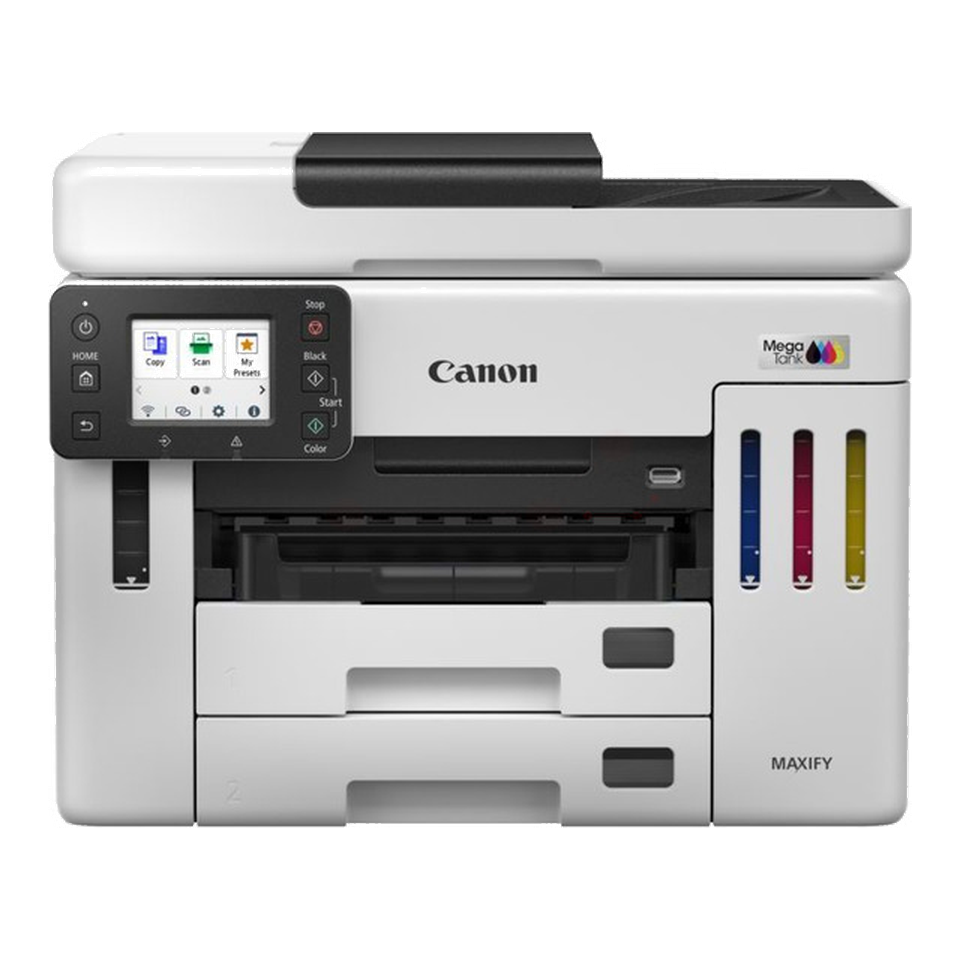 Canon Maxify GX7150