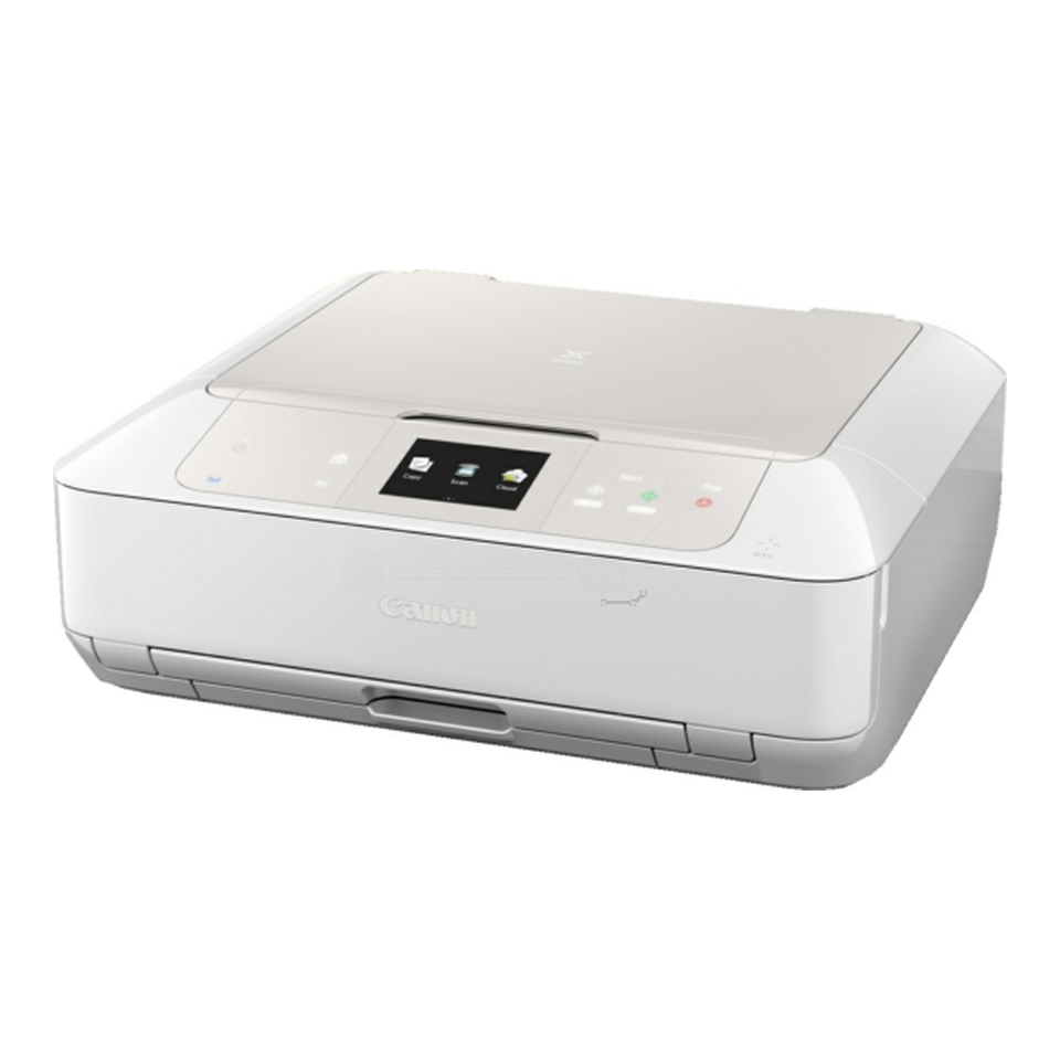 Canon Pixma MG7550