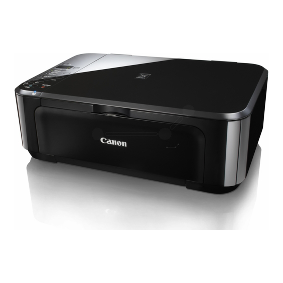 Canon Pixma MG3140
