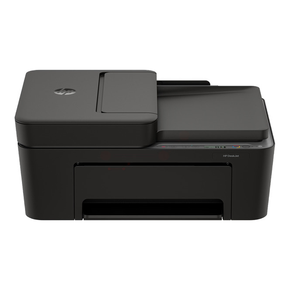 HP DeskJet 4325