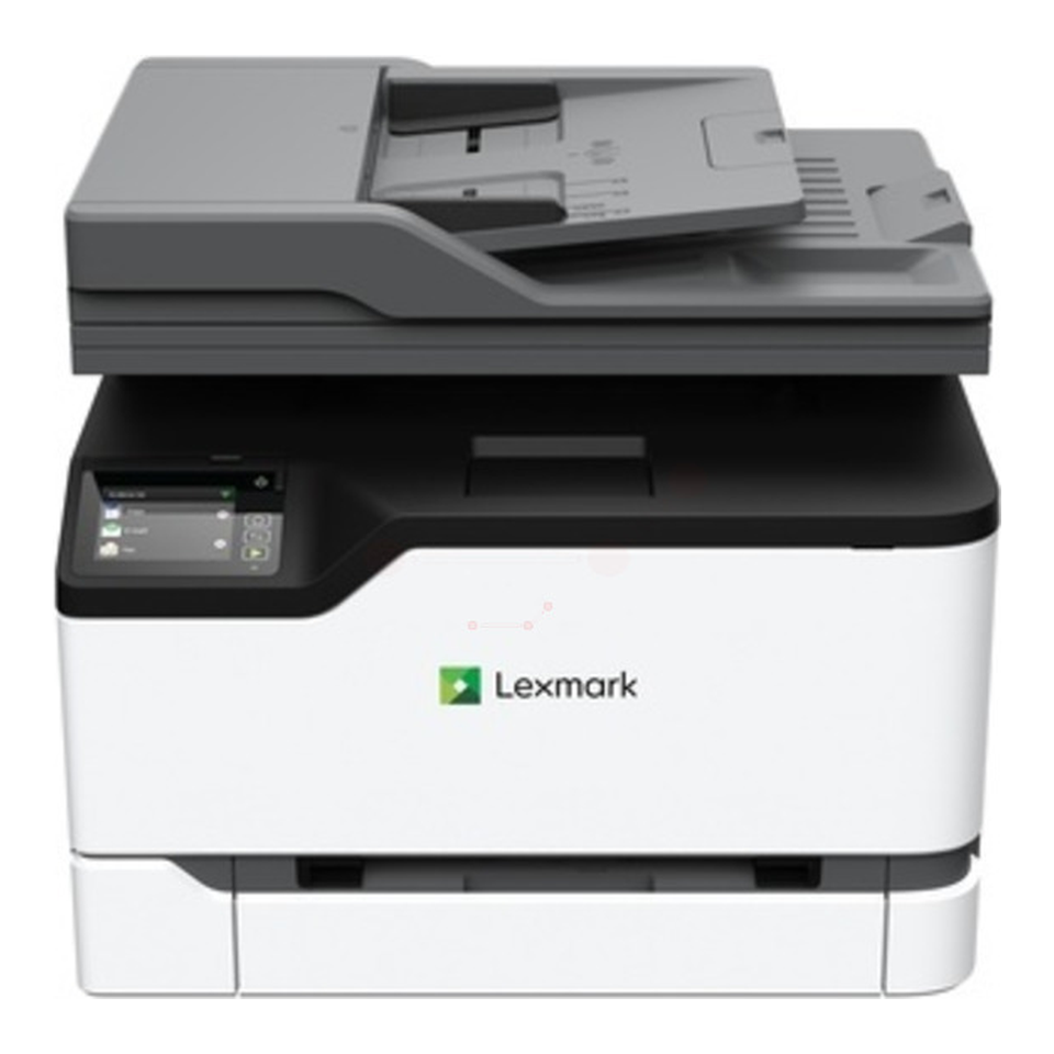 Lexmark MC3224