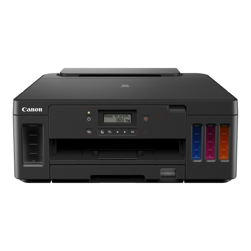 Canon Pixma G5040