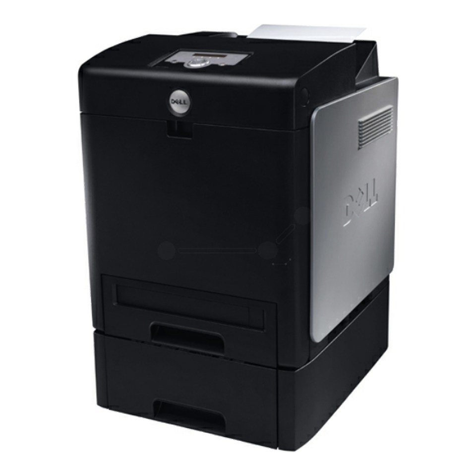 Dell 3110cn