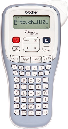 Brother P-touch H101GB Etikettendrucker