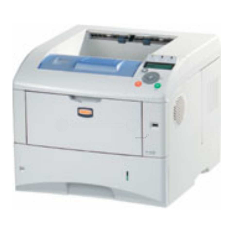 Utax LP3240