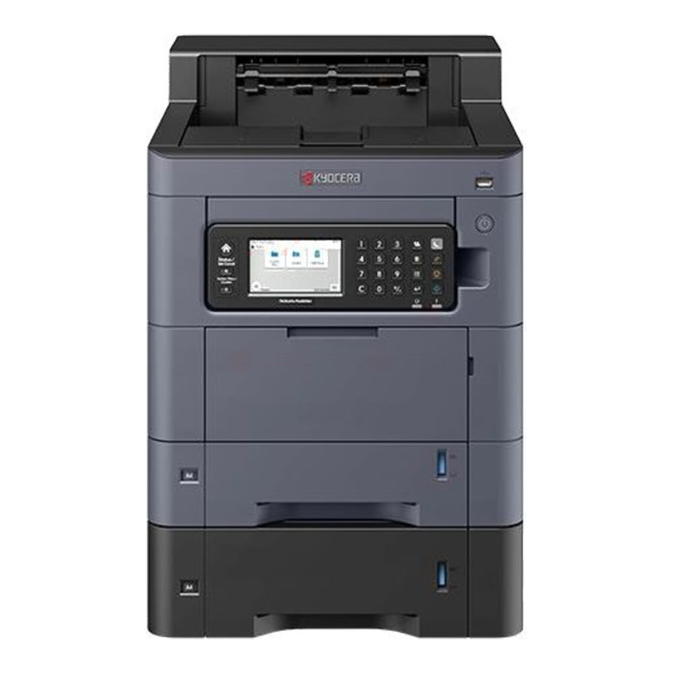 Kyocera TASKalfa PA4500ci