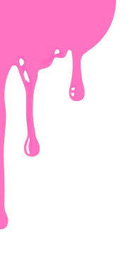 Tonoo® Tinte ersetzt HP C8775EE | 363 hell Magenta