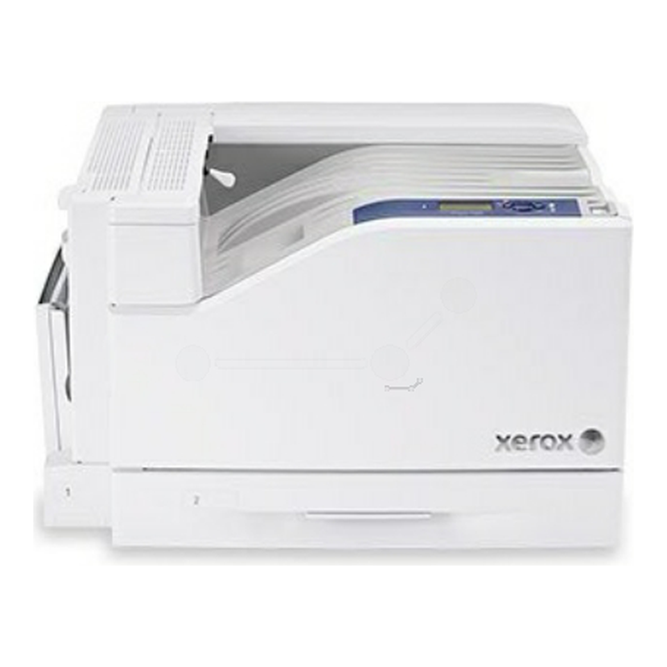 Xerox Phaser 7500dnm