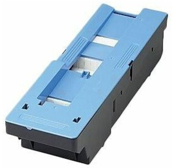 Original Canon MC04 | 0170B003 Resttintenbehälter