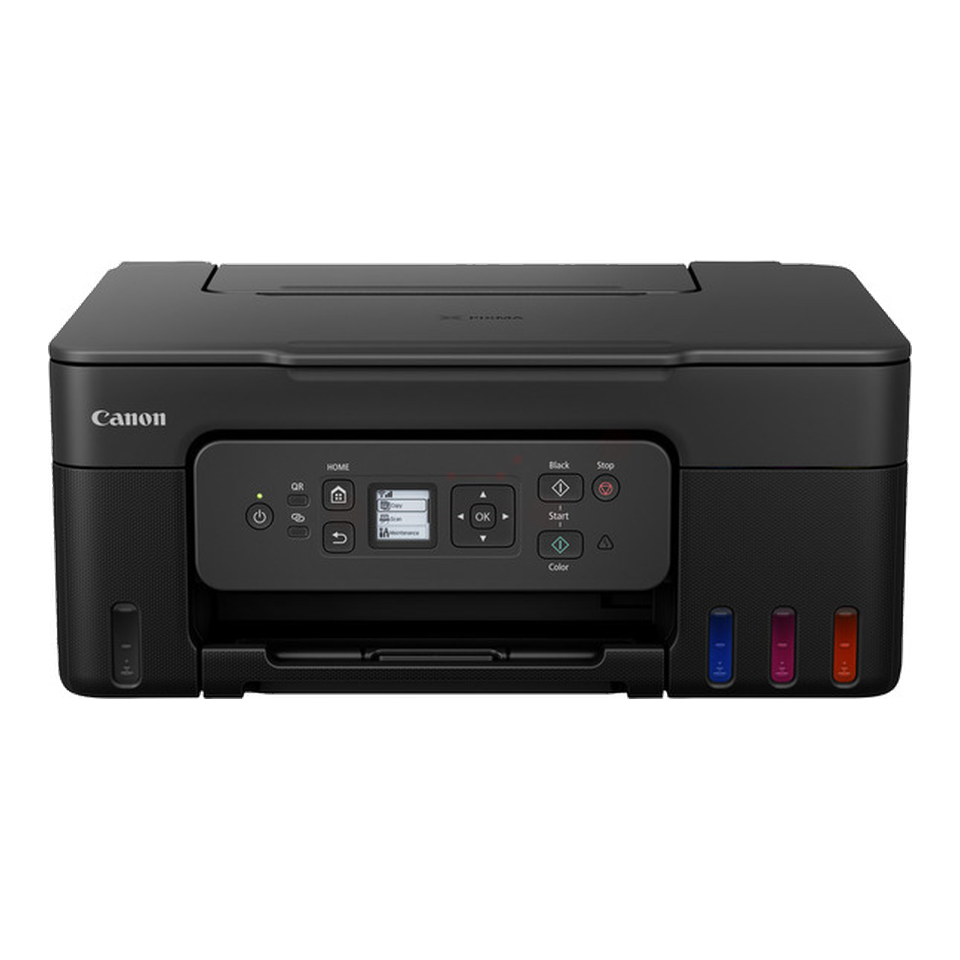 Canon Pixma G3480