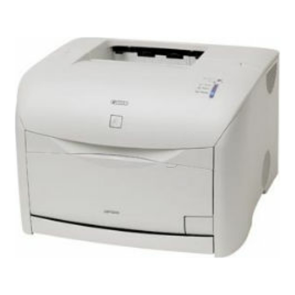 Canon LBP-5200